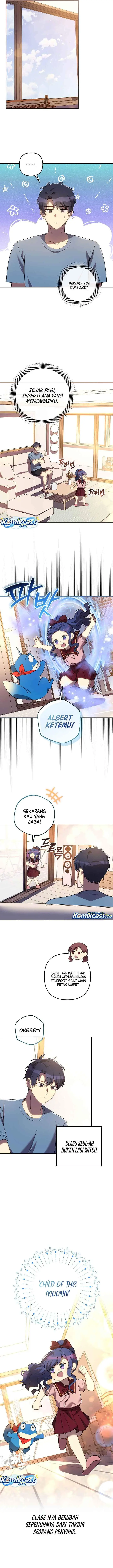 image-komik-my-daughter-is-the-final-boss-chapter-153-8/14