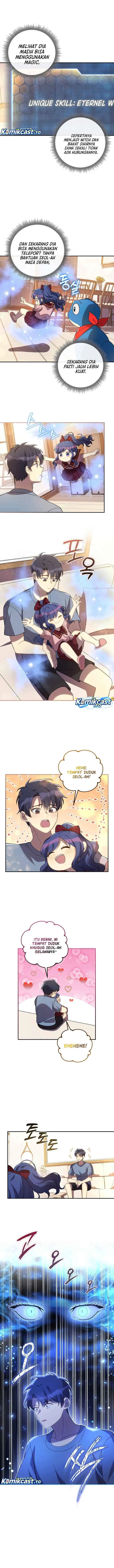 image-komik-my-daughter-is-the-final-boss-chapter-153-9/14