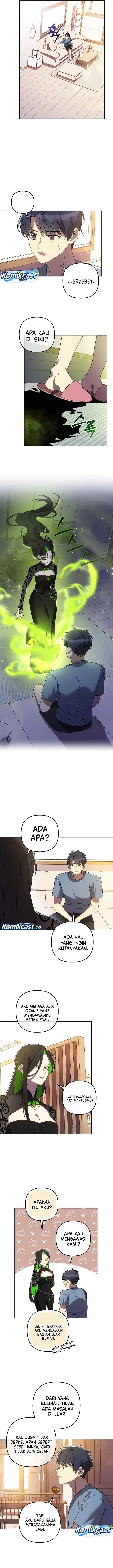 image-komik-my-daughter-is-the-final-boss-chapter-153-10/14