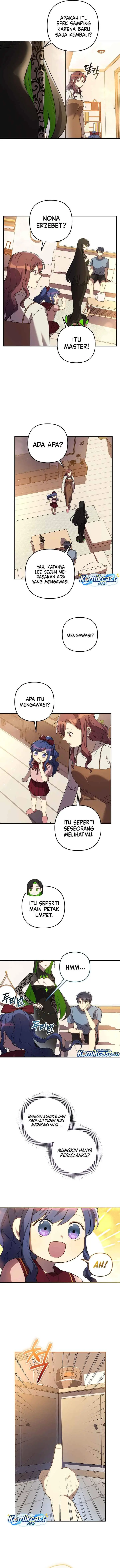 image-komik-my-daughter-is-the-final-boss-chapter-153-11/14