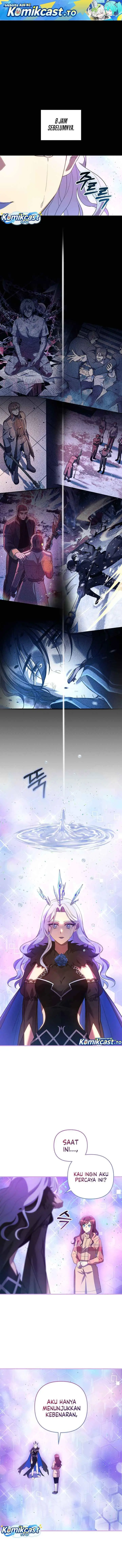image-komik-my-daughter-is-the-final-boss-chapter-154-0/11