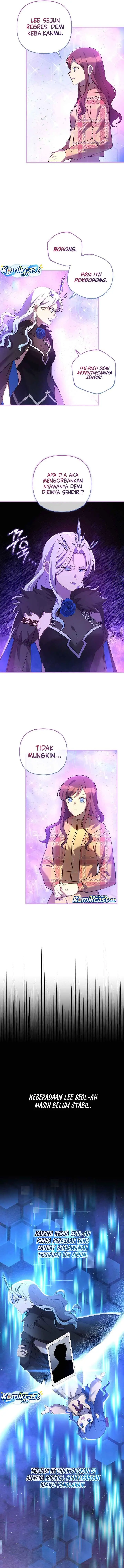 image-komik-my-daughter-is-the-final-boss-chapter-154-1/11