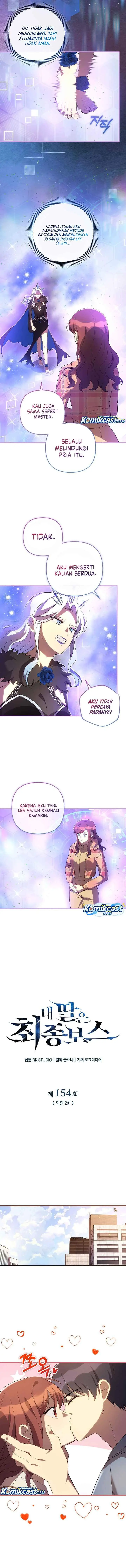 image-komik-my-daughter-is-the-final-boss-chapter-154-2/11