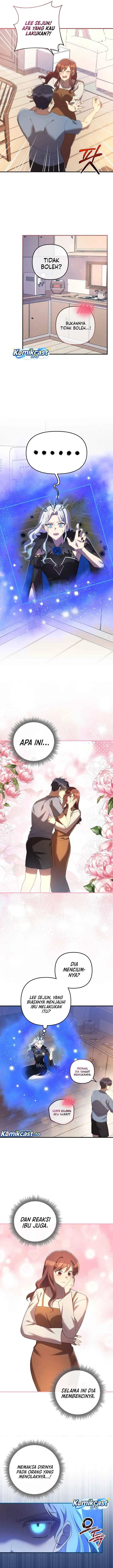 image-komik-my-daughter-is-the-final-boss-chapter-154-3/11