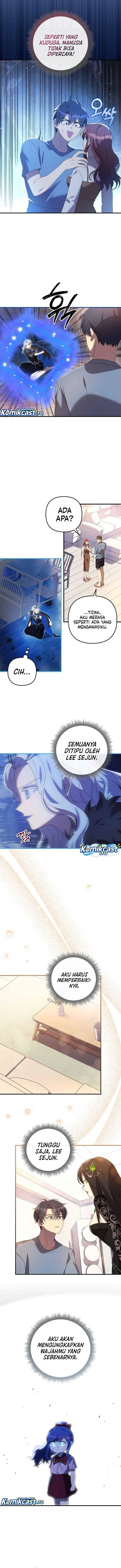 image-komik-my-daughter-is-the-final-boss-chapter-154-4/11