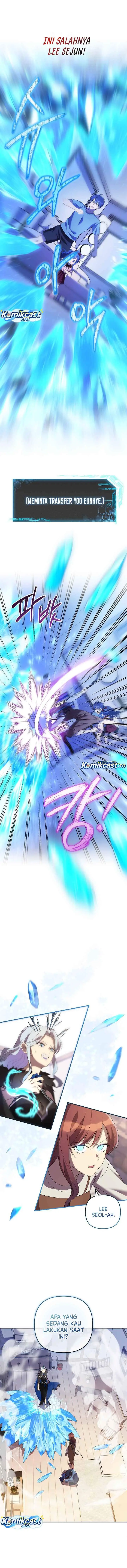 image-komik-my-daughter-is-the-final-boss-chapter-154-6/11