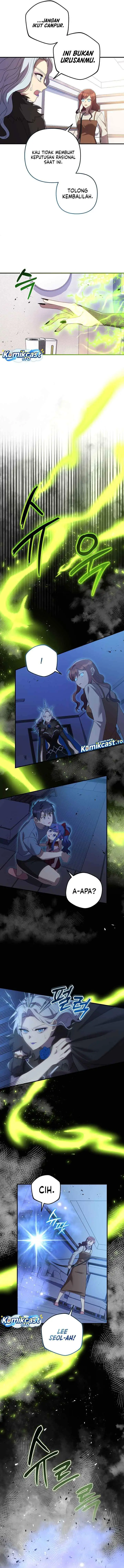 image-komik-my-daughter-is-the-final-boss-chapter-154-7/11