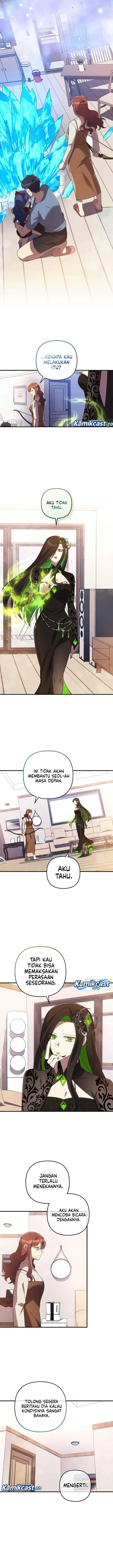image-komik-my-daughter-is-the-final-boss-chapter-154-8/11