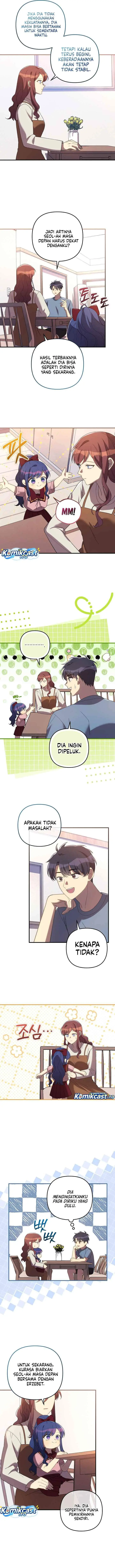 image-komik-my-daughter-is-the-final-boss-chapter-154-9/11