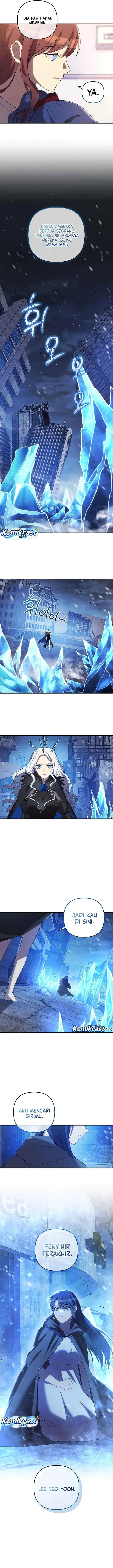 image-komik-my-daughter-is-the-final-boss-chapter-154-10/11