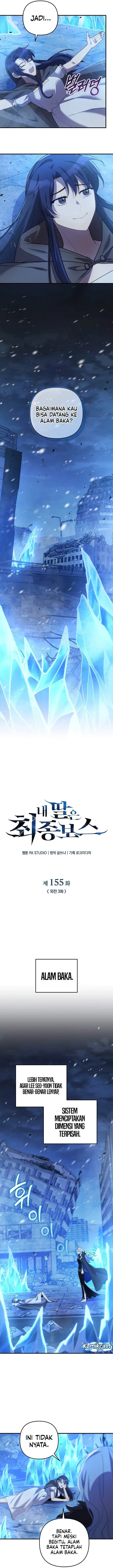 image-komik-my-daughter-is-the-final-boss-chapter-155-1/13