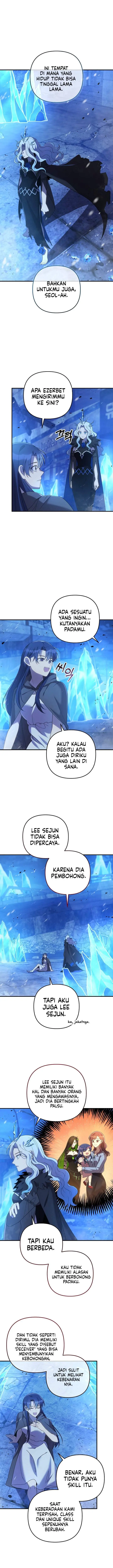 image-komik-my-daughter-is-the-final-boss-chapter-155-2/13