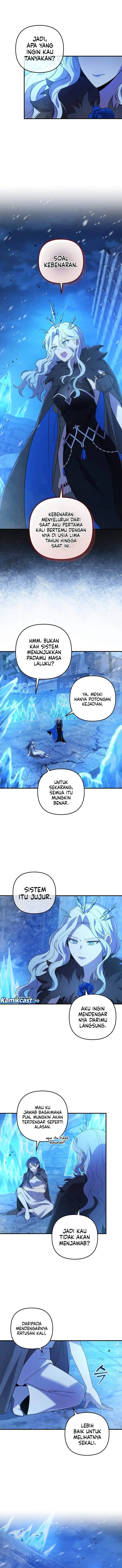 image-komik-my-daughter-is-the-final-boss-chapter-155-3/13