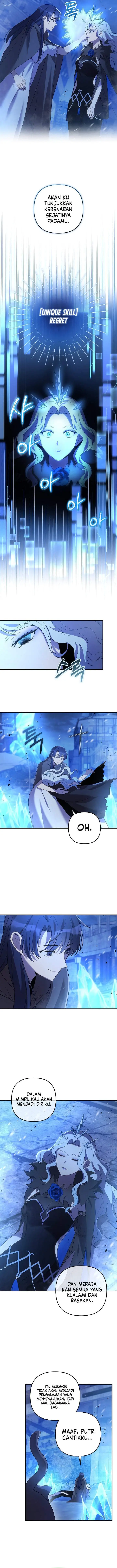 image-komik-my-daughter-is-the-final-boss-chapter-155-4/13