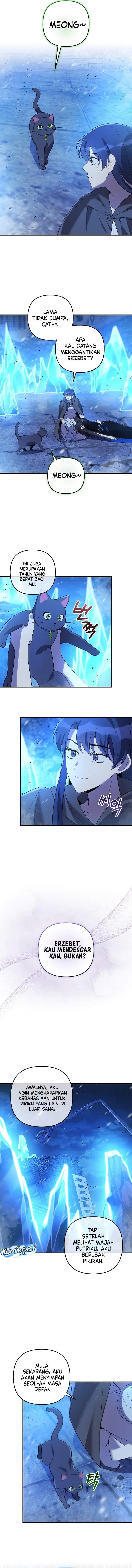 image-komik-my-daughter-is-the-final-boss-chapter-155-5/13