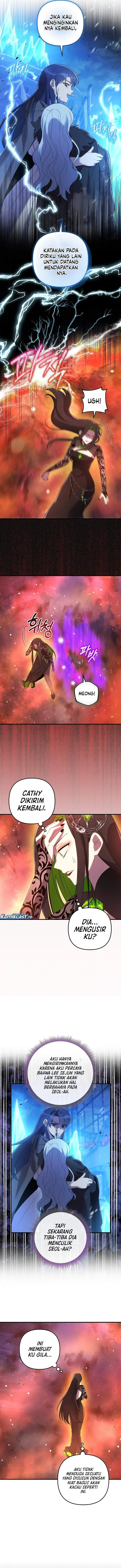 image-komik-my-daughter-is-the-final-boss-chapter-155-6/13