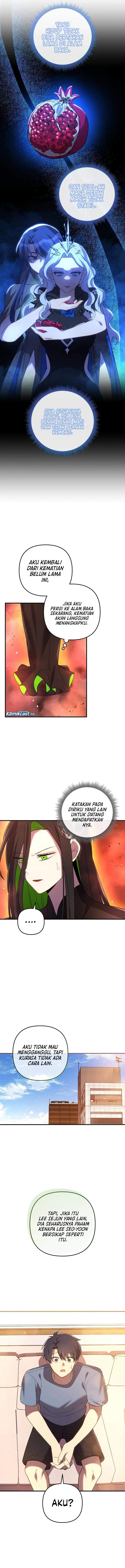 image-komik-my-daughter-is-the-final-boss-chapter-155-7/13