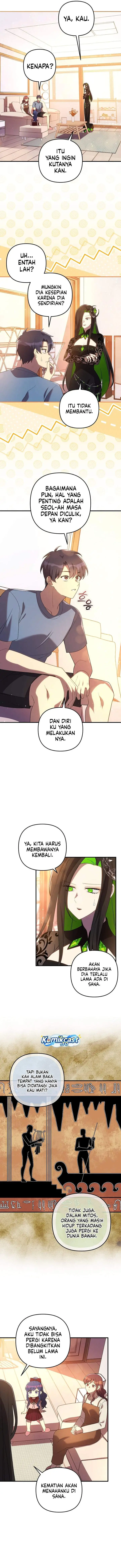 image-komik-my-daughter-is-the-final-boss-chapter-155-8/13