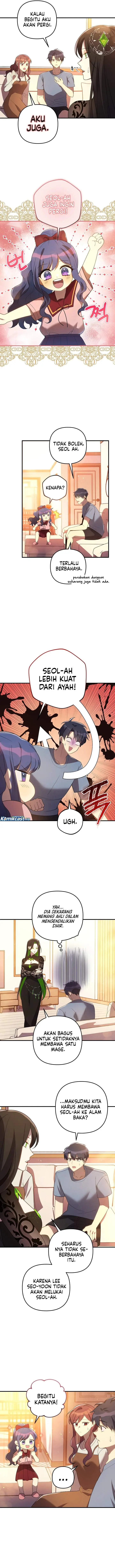 image-komik-my-daughter-is-the-final-boss-chapter-155-9/13