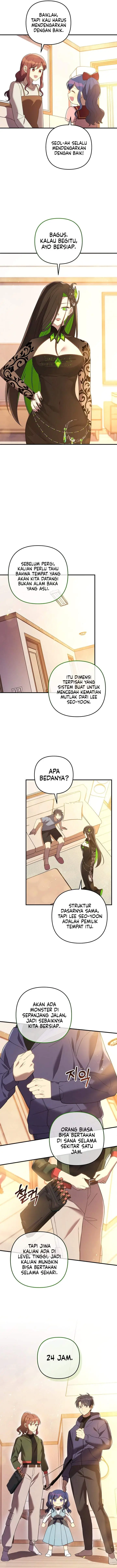 image-komik-my-daughter-is-the-final-boss-chapter-155-10/13