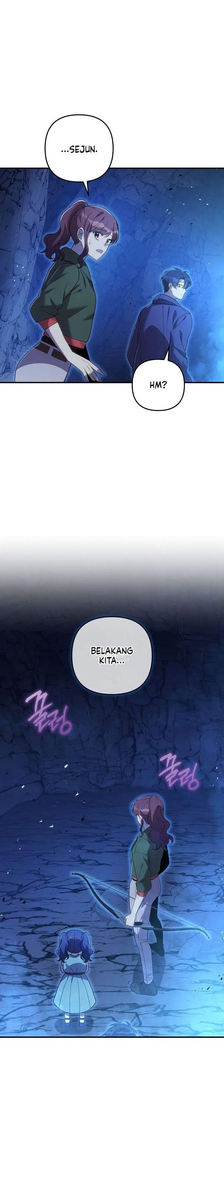 image-komik-my-daughter-is-the-final-boss-chapter-156-1/33