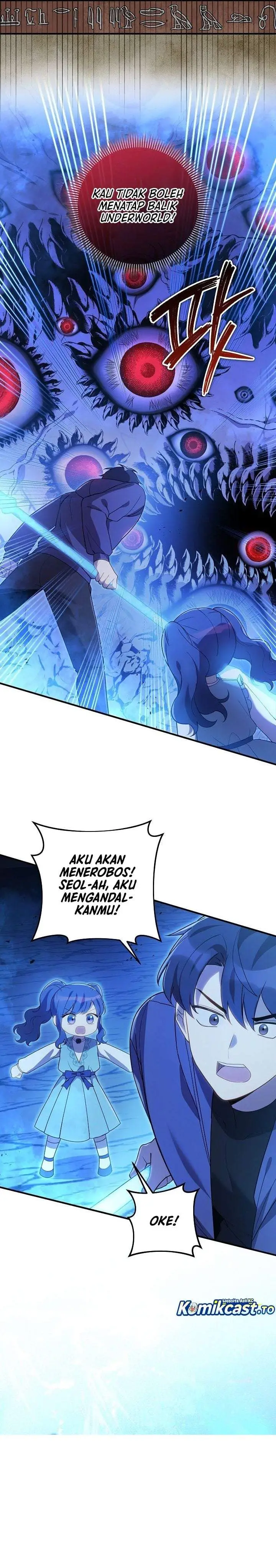 image-komik-my-daughter-is-the-final-boss-chapter-156-4/33
