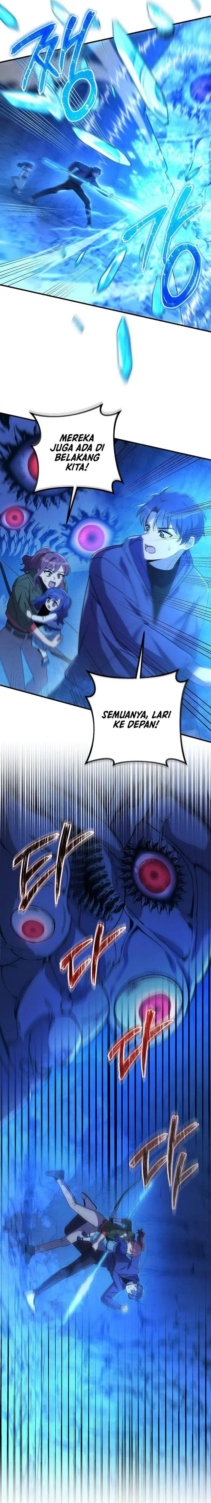 image-komik-my-daughter-is-the-final-boss-chapter-156-7/33