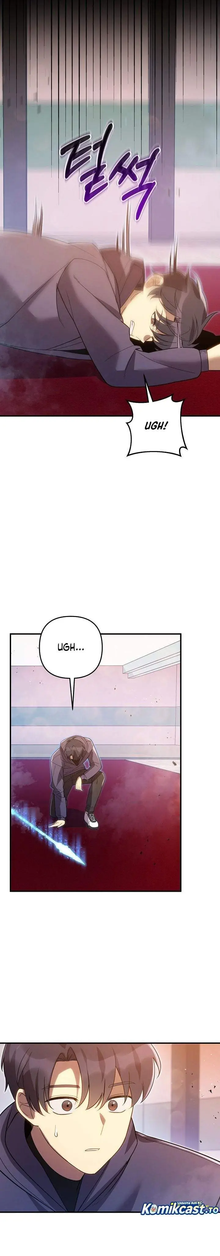 image-komik-my-daughter-is-the-final-boss-chapter-156-10/33