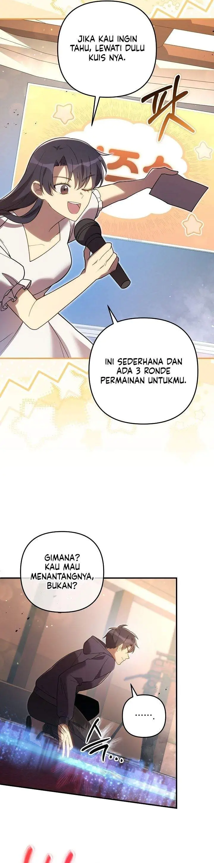 image-komik-my-daughter-is-the-final-boss-chapter-156-15/33