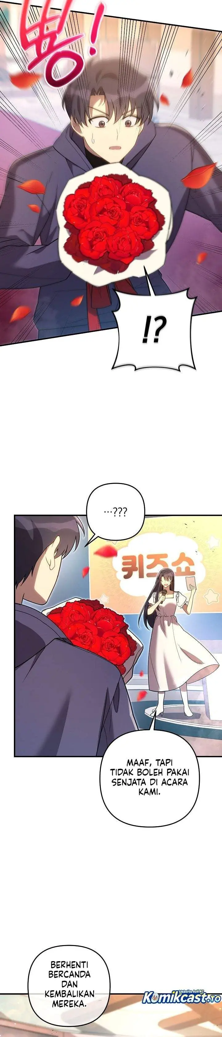 image-komik-my-daughter-is-the-final-boss-chapter-156-16/33