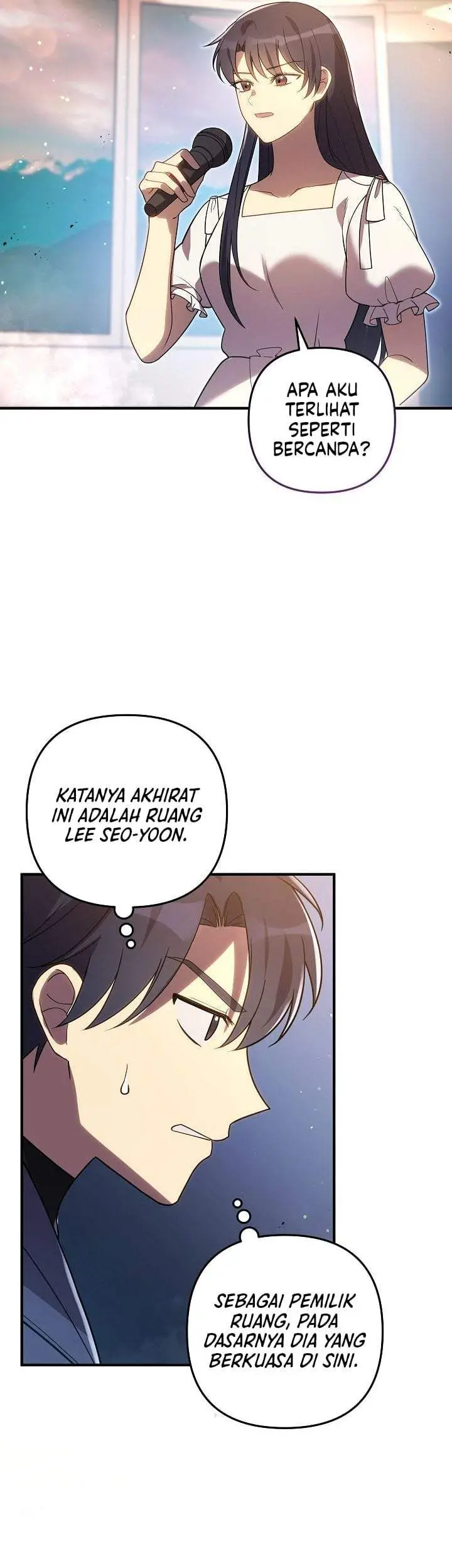 image-komik-my-daughter-is-the-final-boss-chapter-156-17/33