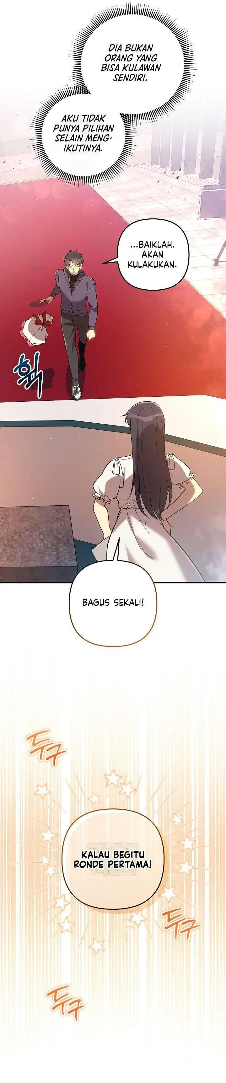 image-komik-my-daughter-is-the-final-boss-chapter-156-18/33