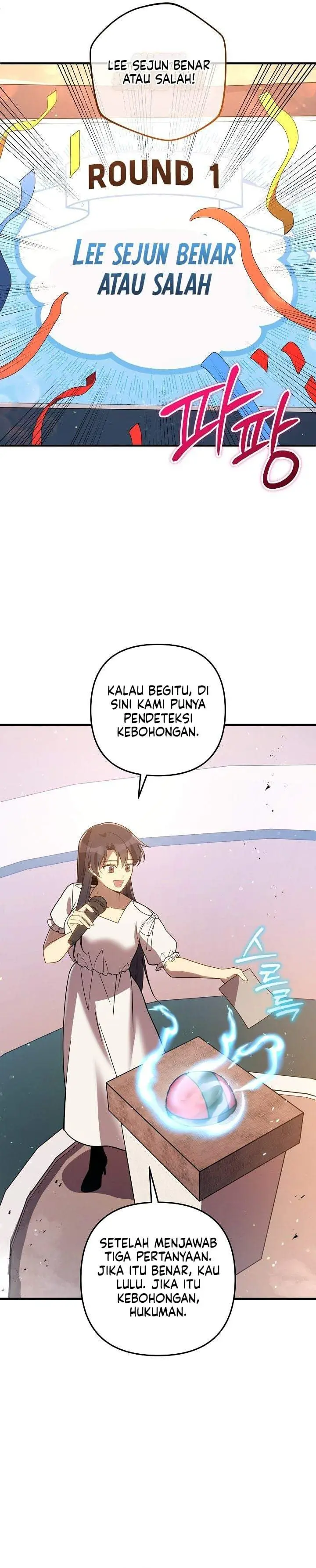 image-komik-my-daughter-is-the-final-boss-chapter-156-19/33