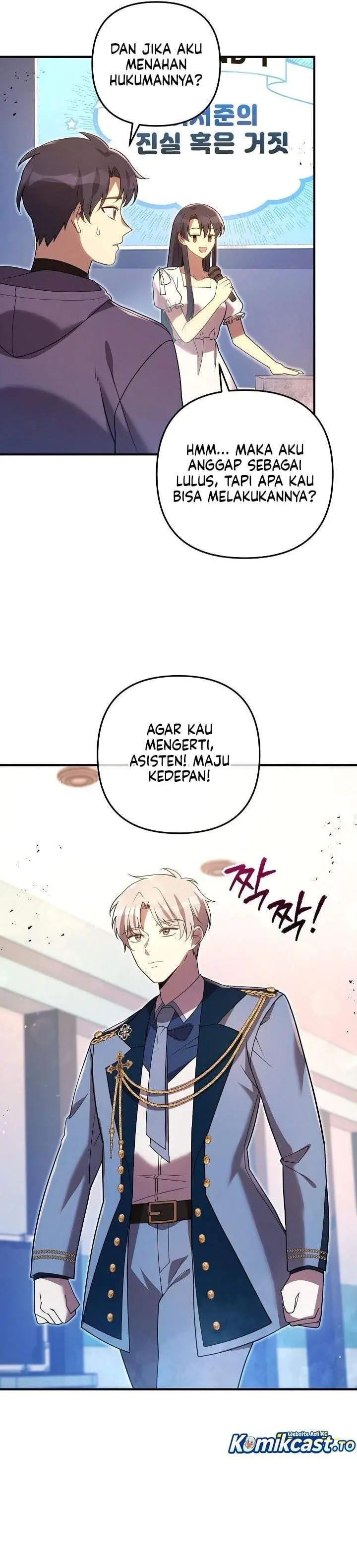 image-komik-my-daughter-is-the-final-boss-chapter-156-20/33