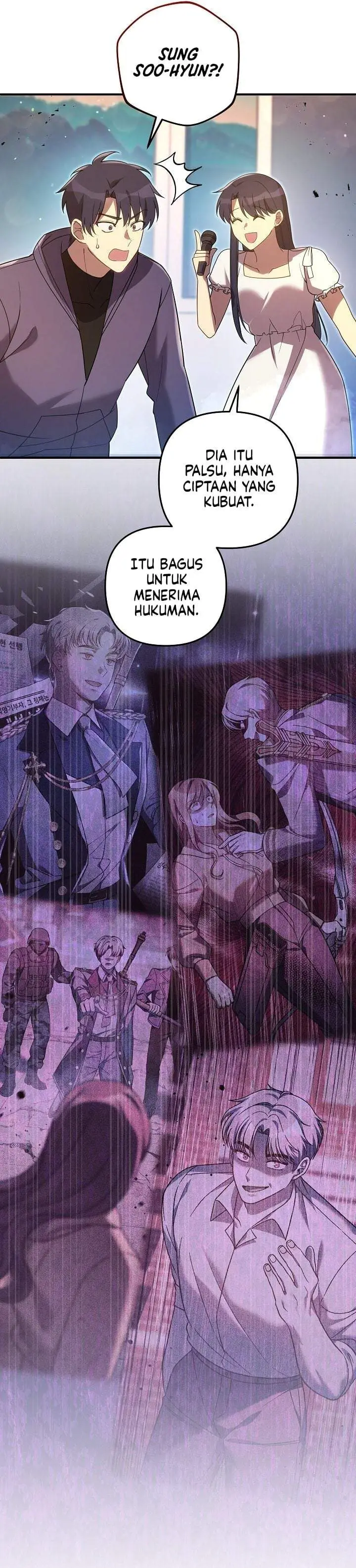 image-komik-my-daughter-is-the-final-boss-chapter-156-21/33