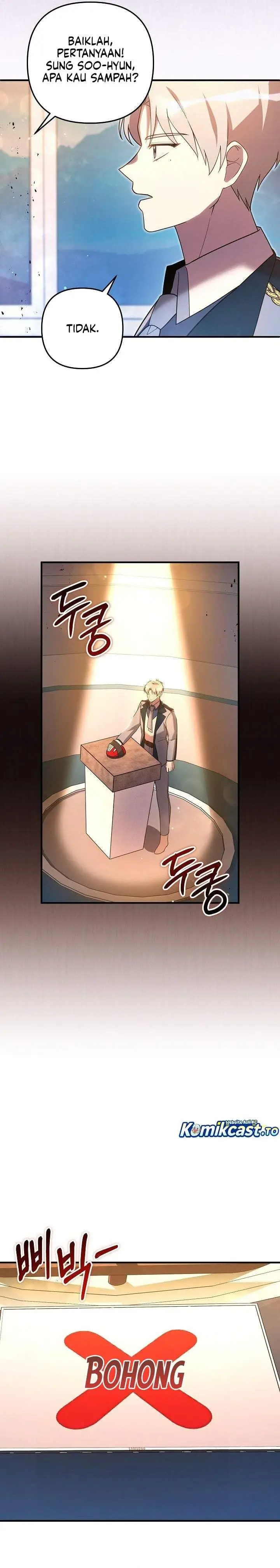 image-komik-my-daughter-is-the-final-boss-chapter-156-22/33