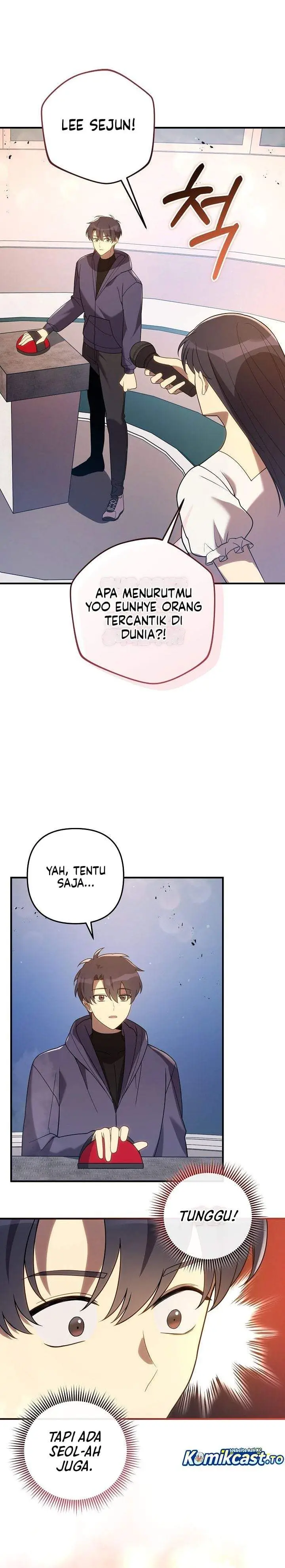 image-komik-my-daughter-is-the-final-boss-chapter-156-25/33