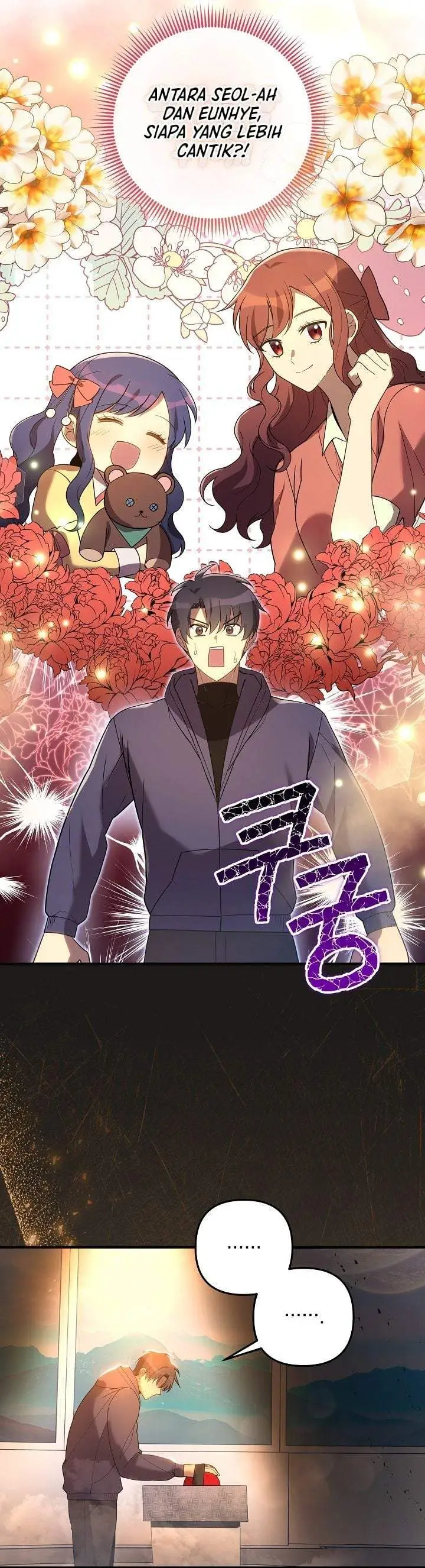 image-komik-my-daughter-is-the-final-boss-chapter-156-26/33