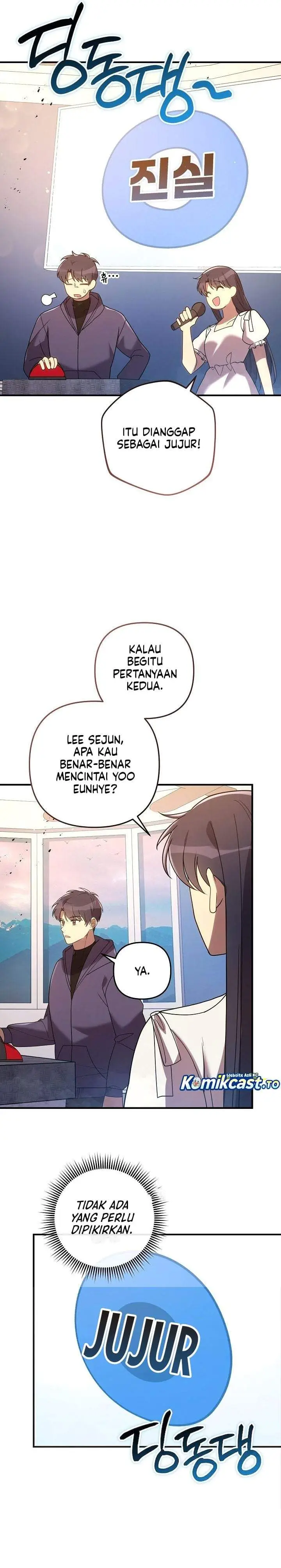 image-komik-my-daughter-is-the-final-boss-chapter-156-28/33