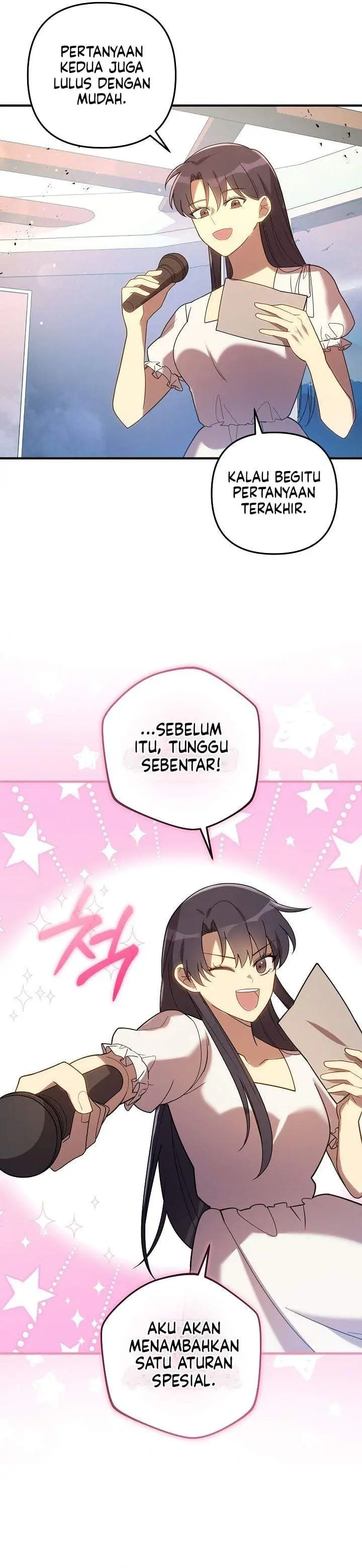 image-komik-my-daughter-is-the-final-boss-chapter-156-29/33