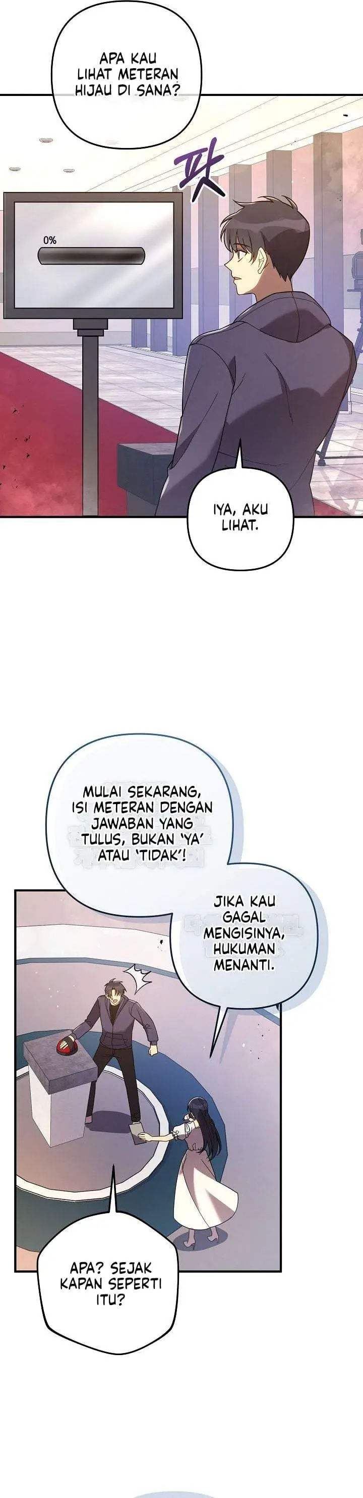 image-komik-my-daughter-is-the-final-boss-chapter-156-30/33