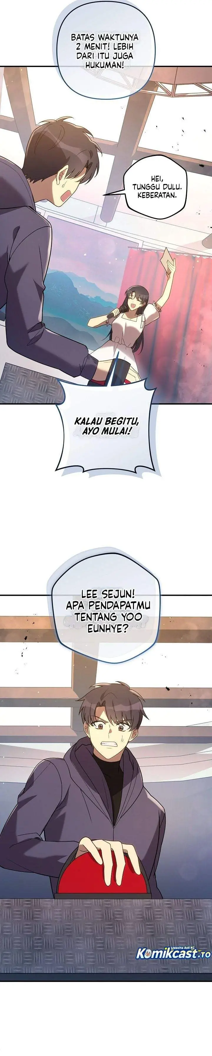 image-komik-my-daughter-is-the-final-boss-chapter-156-31/33