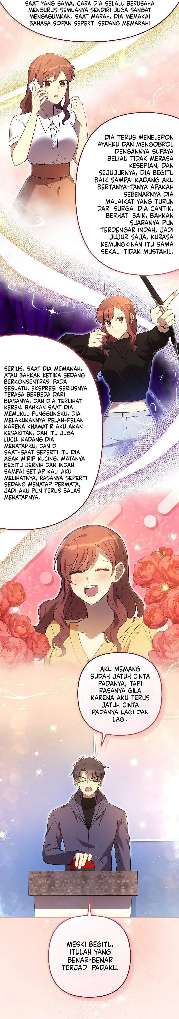 image-komik-my-daughter-is-the-final-boss-chapter-157-2/34