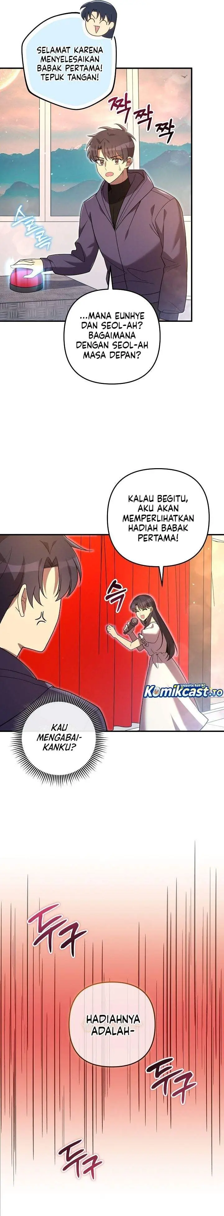 image-komik-my-daughter-is-the-final-boss-chapter-157-4/34