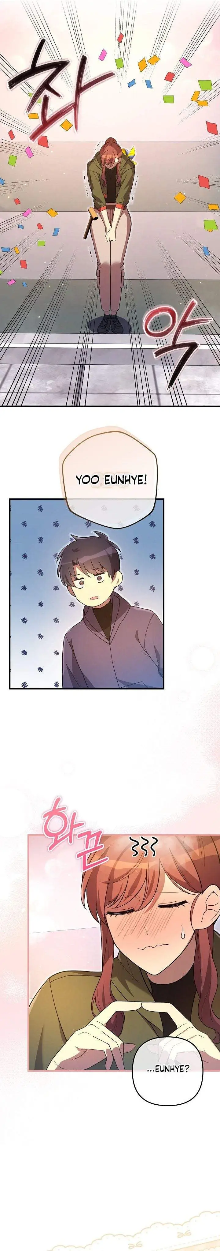 image-komik-my-daughter-is-the-final-boss-chapter-157-5/34