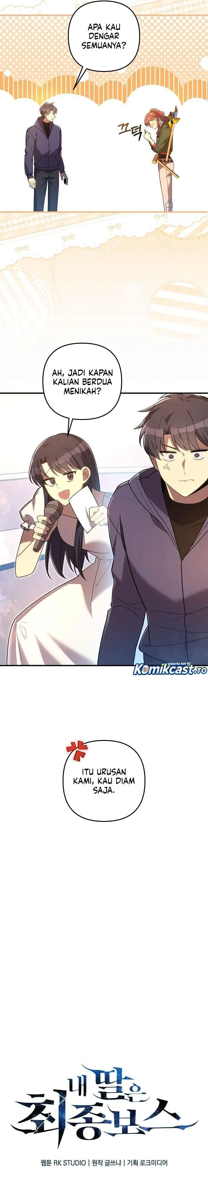 image-komik-my-daughter-is-the-final-boss-chapter-157-6/34