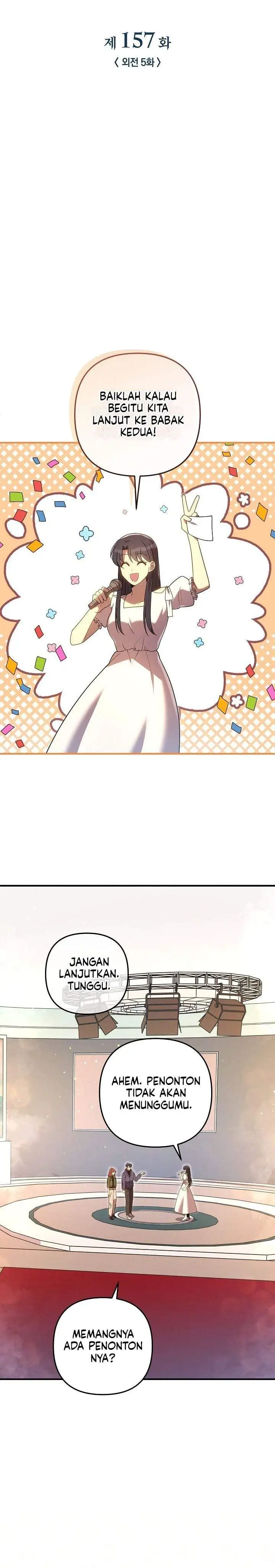 image-komik-my-daughter-is-the-final-boss-chapter-157-7/34