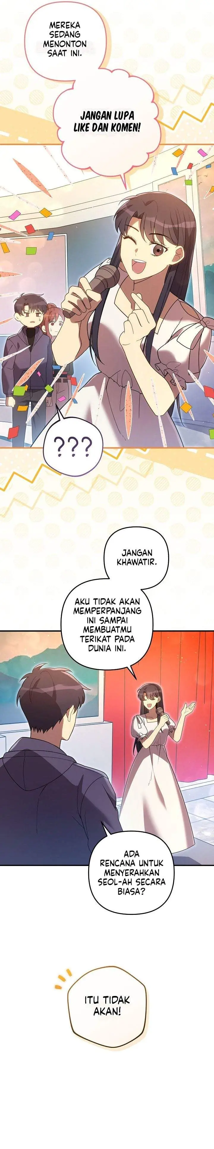 image-komik-my-daughter-is-the-final-boss-chapter-157-8/34