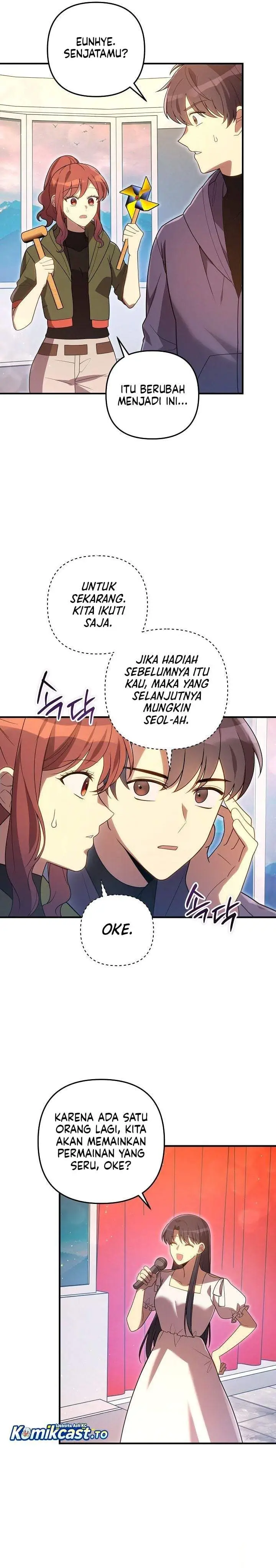 image-komik-my-daughter-is-the-final-boss-chapter-157-9/34