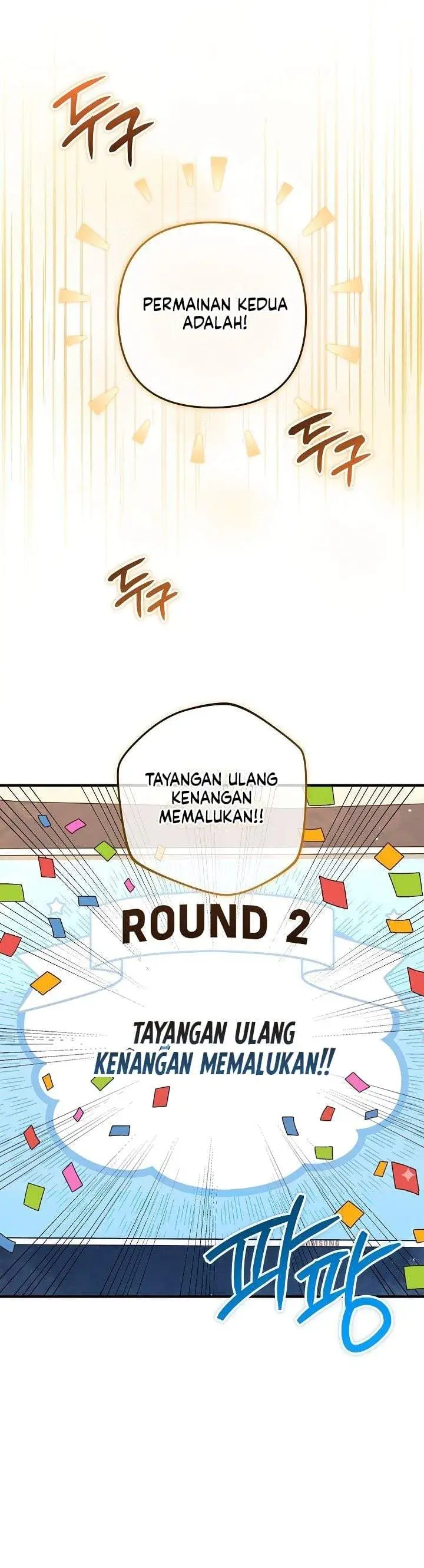 image-komik-my-daughter-is-the-final-boss-chapter-157-10/34